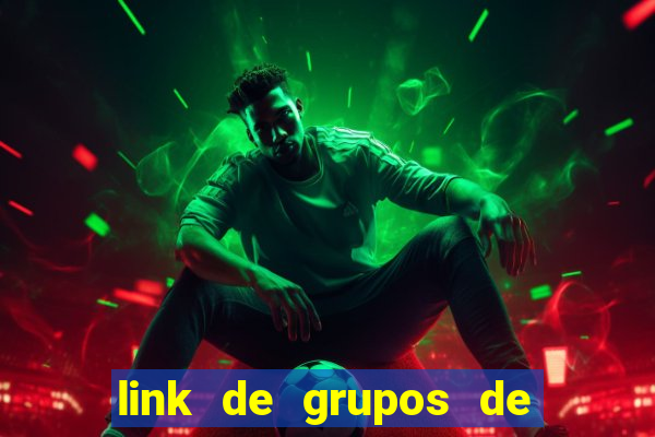 link de grupos de whatsapp palpites de futebol